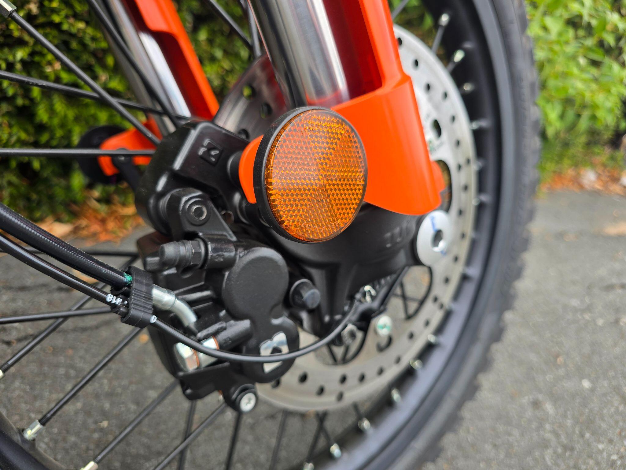 2026 KTM 